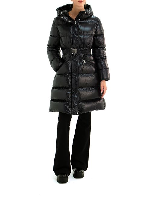 Piumino Bellevue MONCLER | 1C000-38 5963V999